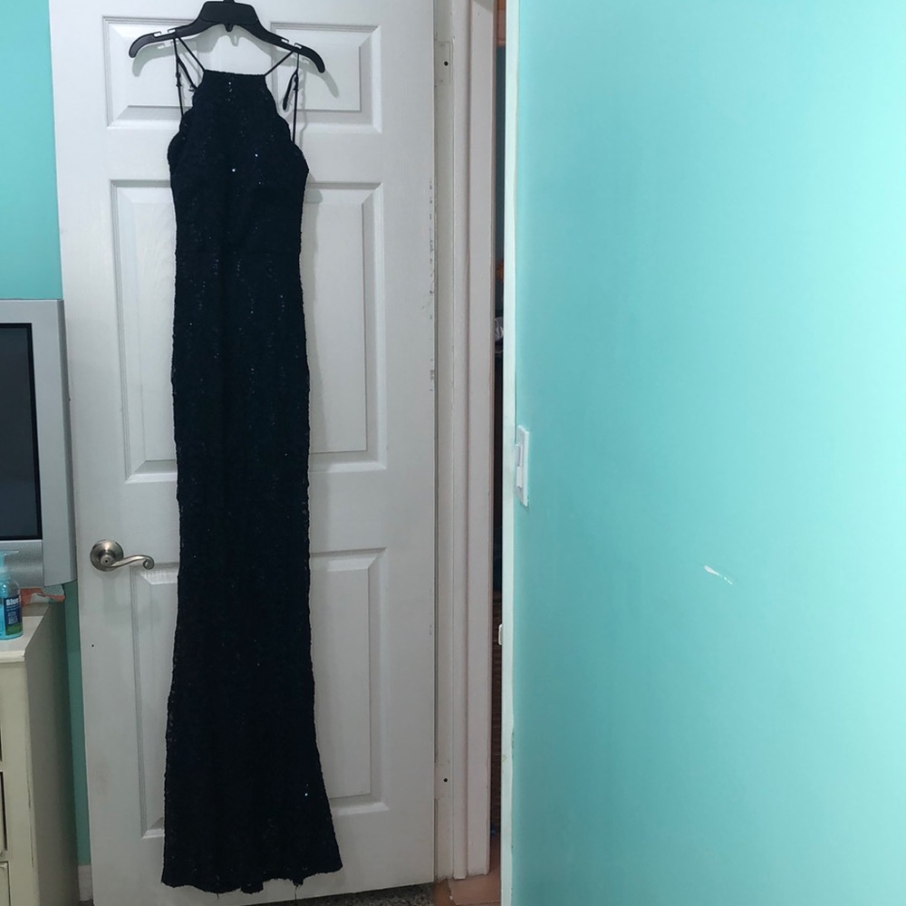 classy dress